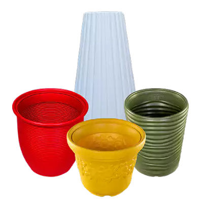 Indus Series